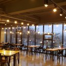 헤리베르 이미지