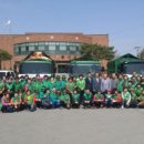 예술로3R 이미지