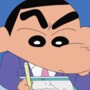 휴대폰하우스 네이버블로그