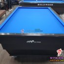 공단 당구클럽 이미지