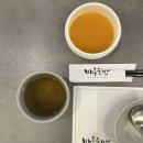 [후기-내돈내산] 가성비 점심특선 초밥집 &#39;바른초밥 첨단점&#39;