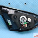 대운모터스 이미지