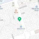 태영생막창앤삼겹살 이미지