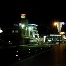 퀸크루즈모텔 이미지