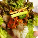 태성이네 | 운정 고기집 신선한 국내산 생삼겹살을 급랭하는 냉삼 맛집 태성이네