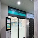 마스터플랜 스터디카페 군산대미룡점 이미지