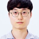 신뢰마당 이미지