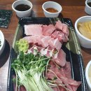 참치맛집 청혜참치 내돈내산 방문후기(로컬 찐 맛집, 참치정육식당 청혜참치, 아중저수지 참치, 참치...