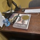 강남안성형외과의원 이미지