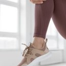 의족보조기센터 이미지