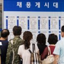 (주)마포애경타운