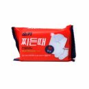 깨끗한세탁 이미지