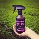 몬스터피그 이미지