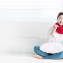 유이벤트 이미지