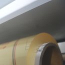 한솔 종합식품 이미지