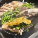 소문난 뽑기방 | 잠실 술집 추천, 안주 맛집으로 소문난 방이 술집 ‘조조모모’ 후기