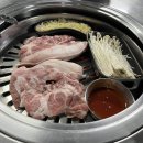 김다희쌍대포