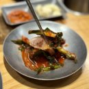 무궁화정육점 - 서구 가좌로96번길 17 | 무궁화정육점