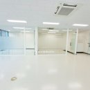 우림114공인중개사사무소 이미지