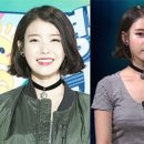 승신 이미지