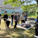 행정용 4 이미지