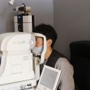 김해밝은안과의원 이미지