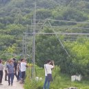 이선농장 이미지