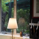 초록숲 하우스 이미지