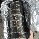 심곡동우체국 이미지