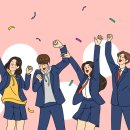 밝은미래치과의원 이미지