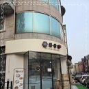 정자역6번출구 이미지