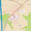 승학동길 이미지