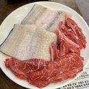 달삼로 | 울산 남구 달동 맛집 무한리필 365명품민물장어