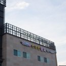 올림피아모텔 이미지