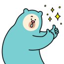 도봉제일주유소 이미지