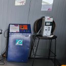 골든렌치 셀프정비소 이미지