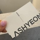 장미로48번길 이미지