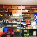 만사성해물짬뽕 이미지