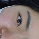 제이쁨 뷰티 - 송파구 | [제이쁨뷰티] 문정동 속눈썹 마스카라 연장으로 가볍고 또렷하게