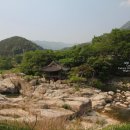 정자우리들 이미지