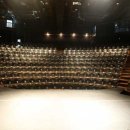 남산드라마센터 이미지