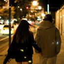 비디오뱅크 이미지