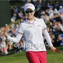 김효주영어 아시아경제