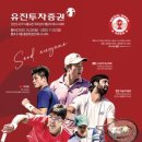 대한 청소년 문학 협회 이미지