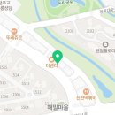 코코호도 남양주진접점