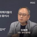 하나공영(주) 이미지