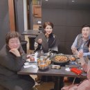 인셀덤썬샤인