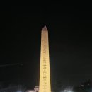 페르시아궁전 | 튀르키예 8박 9일 Day 7 (이스탄불당일치기,아야소피아,블루모스크,톱카프궁전,고등어케밥)