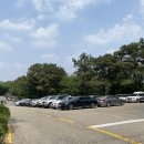 정산회관 이미지