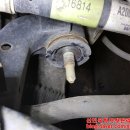 강화현대공업사 이미지